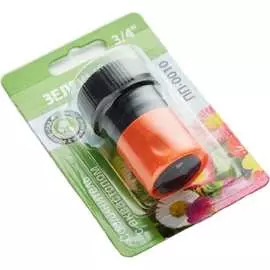 Соединитель ООО "Аквапласт"