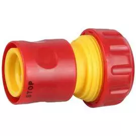 Соединитель Grinda 8-426330_z01