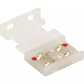 Соединитель Hafele 833.73.730