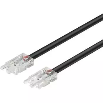 Соединитель Hafele