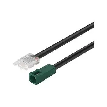 Соединитель Hafele