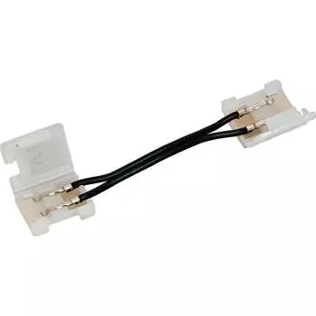 Соединитель Hafele