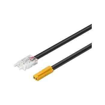 Соединитель Hafele Loox5 833.95.706