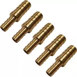 Соединитель HG 1644941