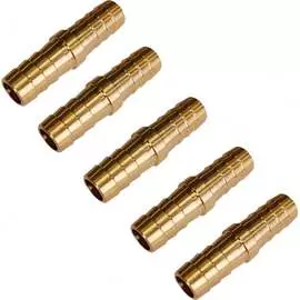 Соединитель HG 1644903