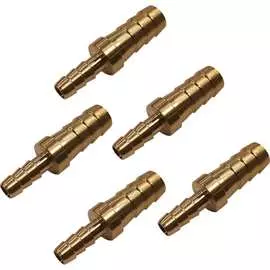 Соединитель HG 1644927