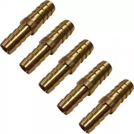 Соединитель HG 1644880