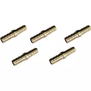 Соединитель HG