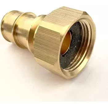 Соединитель HG 1893034