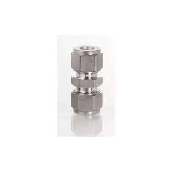 Соединитель Hy-Lok CUA-14M