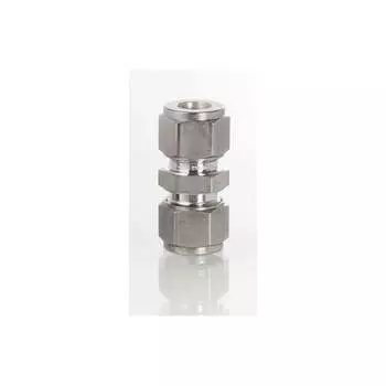 Соединитель Hy-Lok CUA-16M