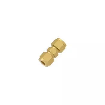 Соединитель Hy-Lok CUA-12M-BRAS