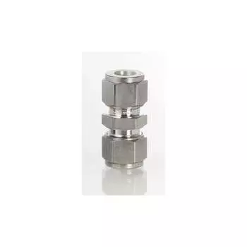 Соединитель Hy-Lok CUA-18M