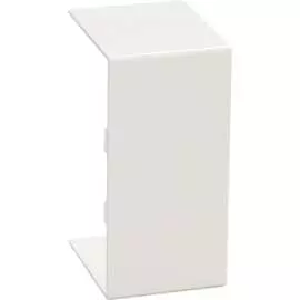 Соединитель IEK КМС CKMP10D-S-040-040-K01-R