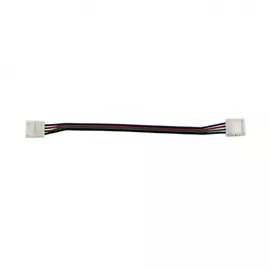 Соединитель IN HOME