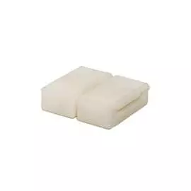 Соединитель IN HOME