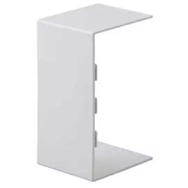 Соединитель ЭРА Б0036074