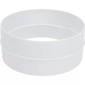 Соединитель Эвент СКП