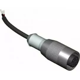 Соединитель к бесконтактному выключателю ТЕКО CS S19-2-2-C 00-00022956