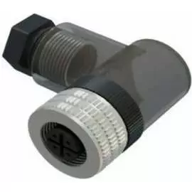 Соединитель к бесконтактному выключателю ТЕКО CS S255-3 07-00033566