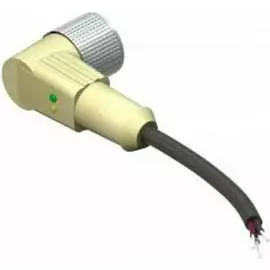 Соединитель к бесконтактному выключателю ТЕКО CS S20-8-2 07-00033565