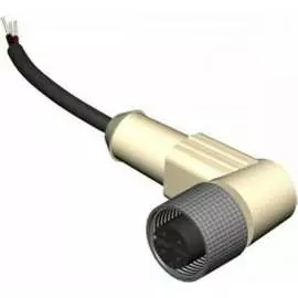 Соединитель к бесконтактному выключателю ТЕКО CS S20-3-2 07-00033561