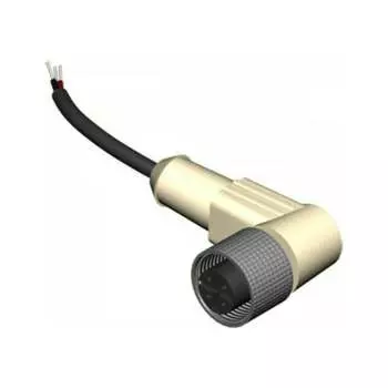 Соединитель к бесконтактному выключателю ТЕКО CS S20-1-2 07-00033560