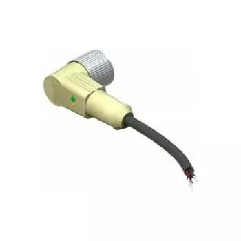 Соединитель к бесконтактному выключателю ТЕКО CS S20-4-2 00-00023052