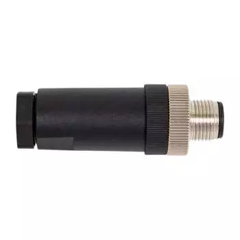 Соединитель к бесконтактному выключателю ТЕКО CP S254R-3 (PG9) 07-00035314