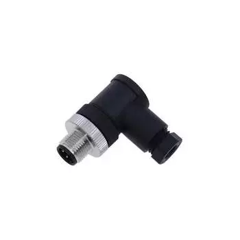 Соединитель к бесконтактному выключателю ТЕКО CP S255R-3 (PG9) 07-00035316