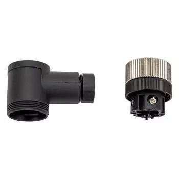 Соединитель к бесконтактному выключателю ТЕКО CS S255R-3 07-00034328