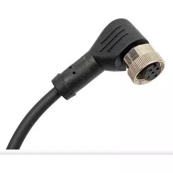 Соединитель к датчикам ТЕКО CS S20L-05-5 08-00020503