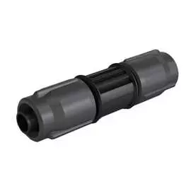 Соединитель Karcher