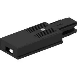 Соединитель-коннектор для шинопровода FERON LD1012 41987