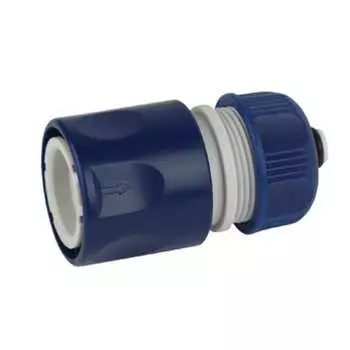 Соединитель-коннектор GREEN APPLE GAES20-05 ЕСО Б0017769