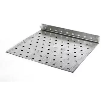 Соединитель КРЕПКО-НАКРЕПКО 47808