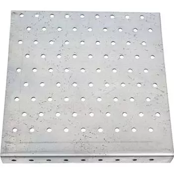 Соединитель КРЕПКО-НАКРЕПКО 47815