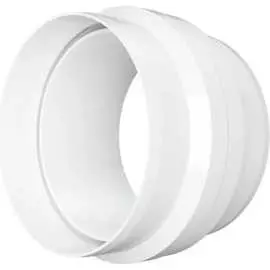 Соединитель круглых каналов для сбора конденсата ERA 15.16CC 90-02012