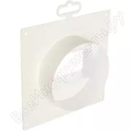 Соединитель каналов ERA 511SK10NP 90-02013