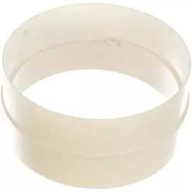 Соединитель круглых каналов VENTS