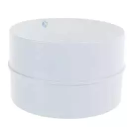 Соединитель круглых каналов VENTS