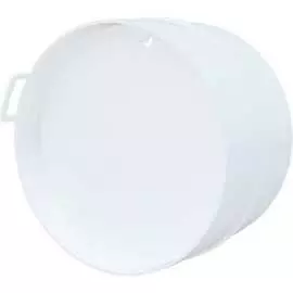 Соединитель круглых воздуховодов ВИЕНТО В12,5СКПК