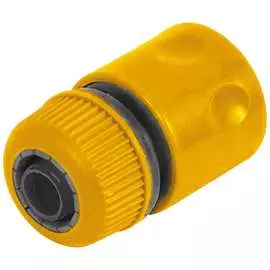 Соединитель КУРС 76404