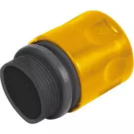 Соединитель КУРС 76425