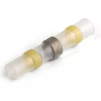 Соединитель КВТ ПК-Т 91015