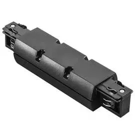 Соединитель Lightstar BARRA 504187