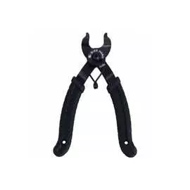 Соединитель линков цепи для 8-9-10-11 скоростн.цепи BIKE HAND