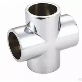 Соединитель MFK-TORG