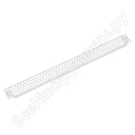 Соединитель монтажных панелей для шкафов ELBOX