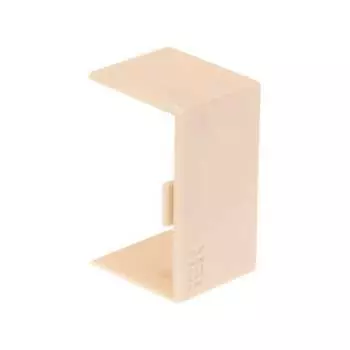 Соединитель на стык IEK КМС CKK20D-S-020-010-K01